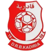 Drb Kadiria