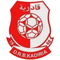 Drb Kadiria
