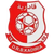 Drb Kadiria