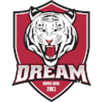 Dream Korea