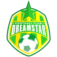Dream Star (W)