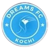 Dreams FC Kochi (W)