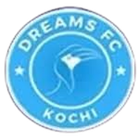 Dreams FC Kochi (W)
