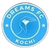 Dreams FC Kochi (W)