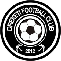 Dreketi FC