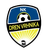 Dren Vrhnika
