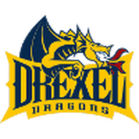 Drexel (W)