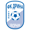 Drina Zvornik