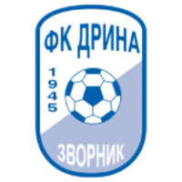 Drina Zvornik