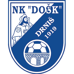 Drnis