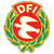 Drobak-Frogn IL