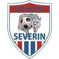 Drobeta Turnu Severin