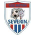 Drobeta Turnu Severin