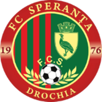 Drochia
