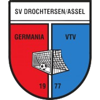 Drochtersen/Assel B