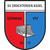 Drochtersen/Assel B