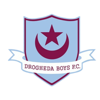 Drogheda Boys