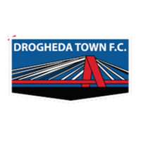 Drogheda Town FC
