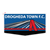 Drogheda Town FC