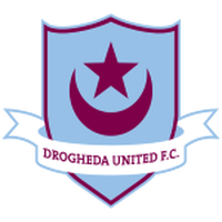 Drogheda United U19