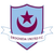 Drogheda United U20
