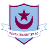 Drogheda United