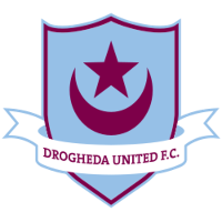 Drogheda United