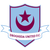 Drogheda United