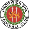 Droitwich Spa