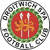 Droitwich Spa