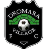 Dromara Village