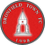 Dronfield Town (W)