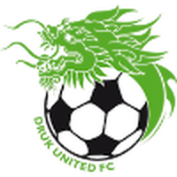 Druk United