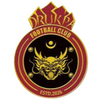 Drukpa FC