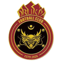 Drukpa FC