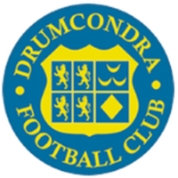 Drumcondra FC