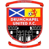 Drumshapel United