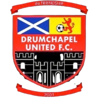 Drumshapel United