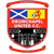 Drumshapel United