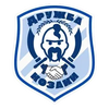 Druzhba Kozaky