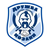 Druzhba Kozaky
