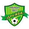 Druzhba Maikop