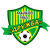 Druzhba Maikop