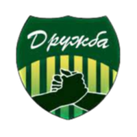 Druzhba Myrivka