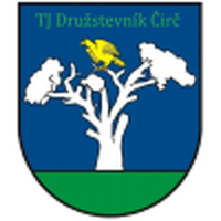 Druzstevnik Circ
