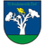 Druzstevnik Circ