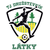 Druzstevnik Latky