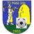 Druzstevnik Mala Ida