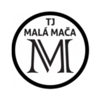 Druzstevnik Mala Maca