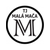 Druzstevnik Mala Maca
